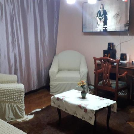 Cozy, central 1-bedroom apartment in Timisoara, Romania Zewnętrze zdjęcie