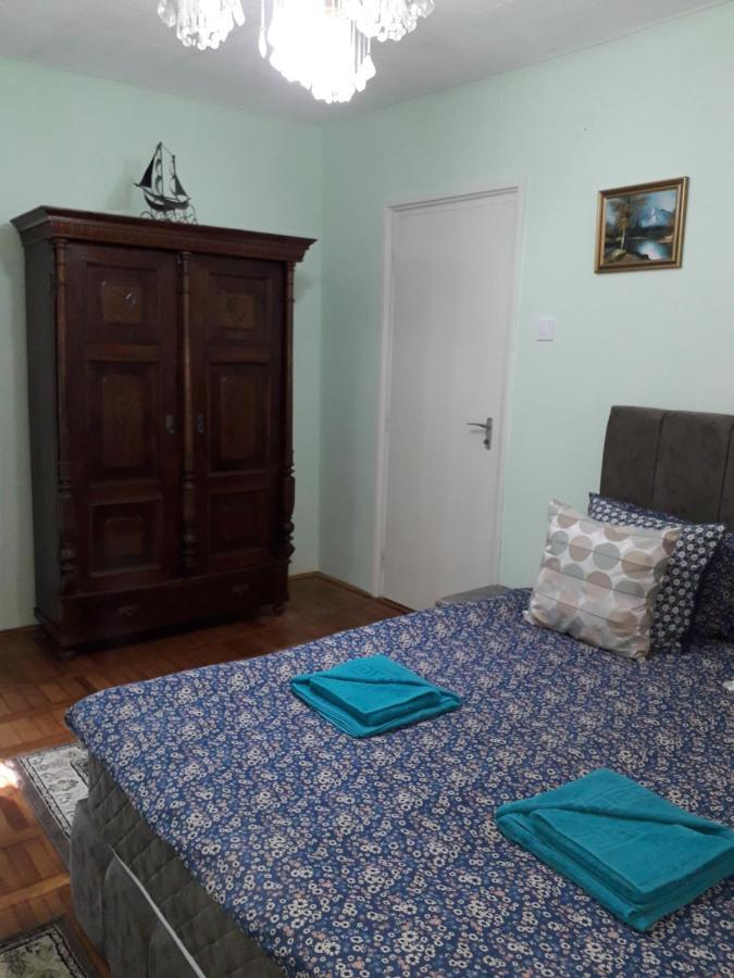 Cozy, central 1-bedroom apartment in Timisoara, Romania Zewnętrze zdjęcie