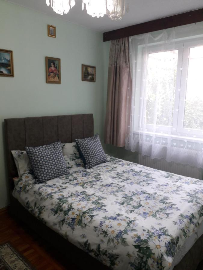 Cozy, central 1-bedroom apartment in Timisoara, Romania Zewnętrze zdjęcie