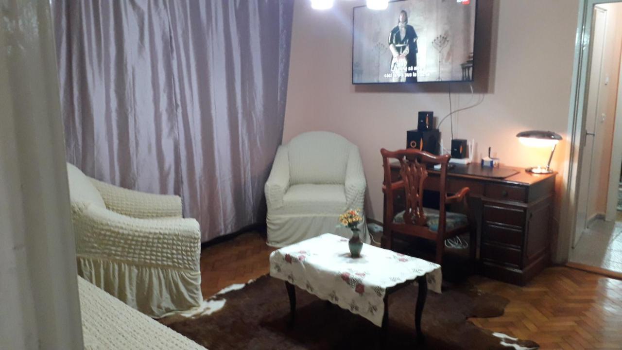 Cozy, central 1-bedroom apartment in Timisoara, Romania Zewnętrze zdjęcie